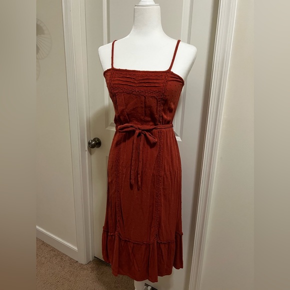 Knox Rose Dresses & Skirts - Knox Rose dress